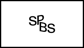 【完売しました】人とまちがつながるSPBSの一箱支店 “SPBS THE BOX”の「読者」を募集します