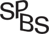 SPBS 本と編集の総合企業