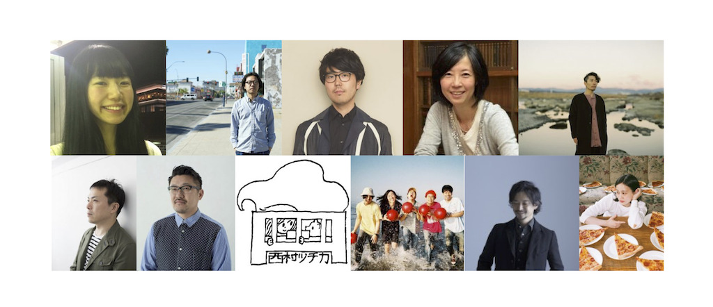 「10人が選ぶ10冊の本」フェア担当・鈴木マネージャーが語る 「わたしたちが、この10人に 選書をお願いした理由（わけ）」