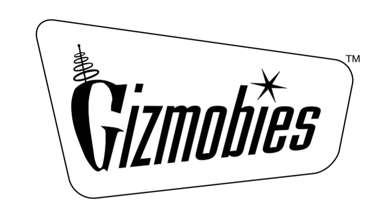【フェア】〈Gizmobies(ギズモビーズ)〉 POP UP SHOP