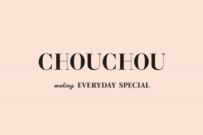 【お知らせ】CHOUCHOU 渋谷ヒカリエShinQs店 公式ツイッター（@CHOUCHOU_select）はじめました