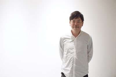 『ATLANTIS zine』完結記念インタビュー。「読者は世界中にいるから、信じてつくり続けるだけ」編集長・加藤直徳さん