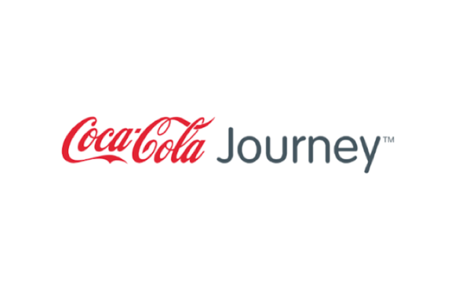 【イベント】「Coca-Cola Journey」Presents 藤原ヒロシさん×清永浩文さん『SNS時代のファッション』