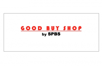 【フェア】GOOD BUY SHOP by SPBS