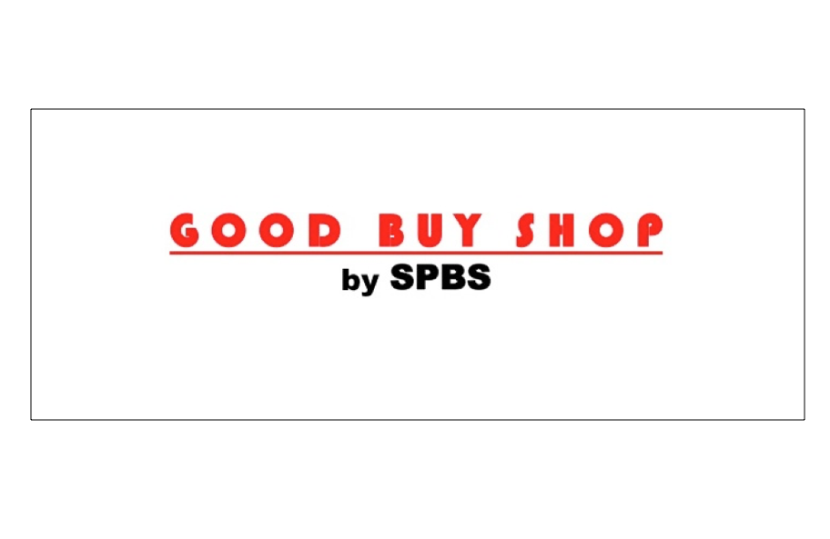 【フェア】GOOD BUY SHOP by SPBS