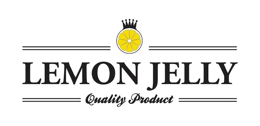 【フェア】軽やかなレインシューズ〈LEMON JELLY（レモンジェリー）〉POP UP SHOP