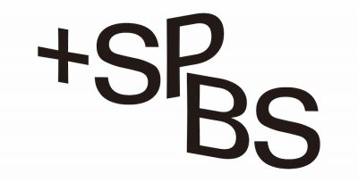 【新店舗のお知らせ】2019年11月1日、ギフトショップ「+SPBS」 渋谷スクランブルスクエア2Fにオープン