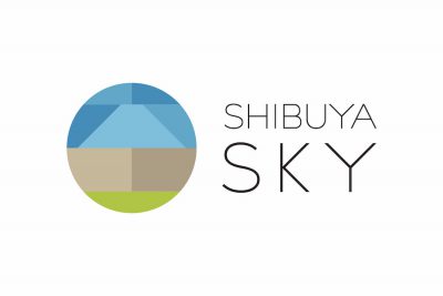 【お知らせ】「SHIBUYA SKY　SOUVENIR SHOP」の 書籍コーナーのブックディレクションを行いました