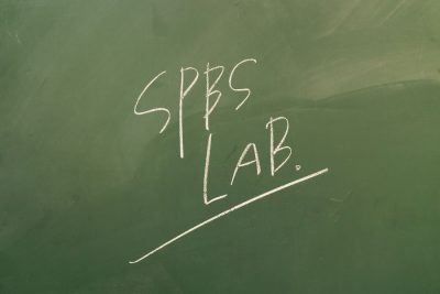 【ラボ】10月21日、伝説の“学校”が復活する。 帰ってきた！　SPBS LAB.