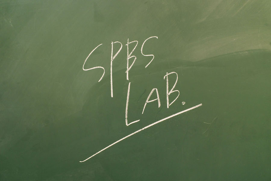 【ラボ】10月21日、伝説の“学校”が復活する。 帰ってきた！　SPBS LAB.