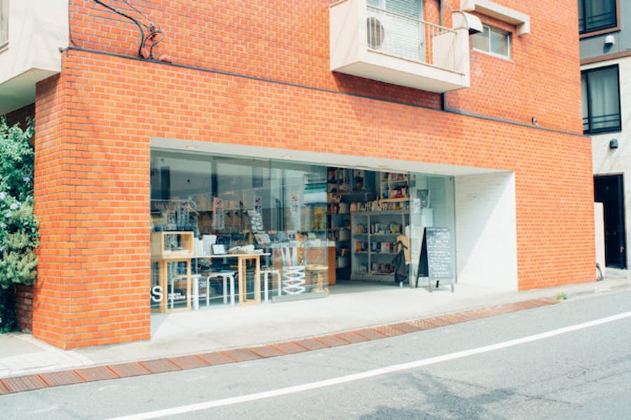 【お知らせ】本と本屋の未来の扉を開きたい！　SPBSのサポートをお願いします