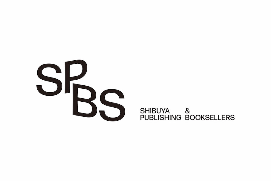 【お知らせ】各店舗の営業時間について（2020年6月30日更新）