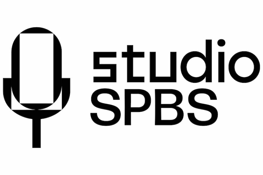 【お知らせ】都内某所から動画を配信──〈studio SPBS〉始動。