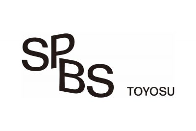 【お知らせ】7/11（日）SPBS TOYOSUは設備点検のため休業します