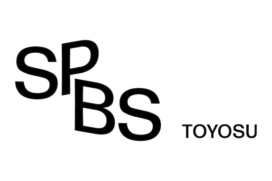 【お知らせ】ワーキングスペースのサービス内容を変更いたします@SPBS TOYOSU