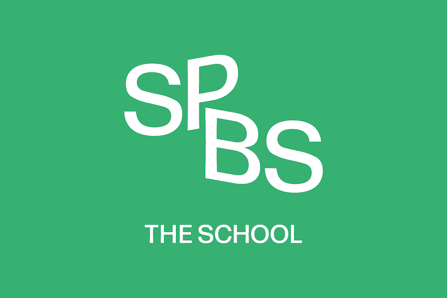 【SPBS THE SCHOOL】ご予約受付中の講座>>>