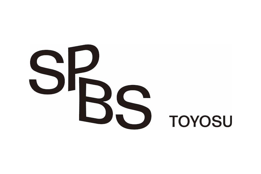 【お知らせ】7/9(日)SPBS TOYOSUは設備点検のため休業します