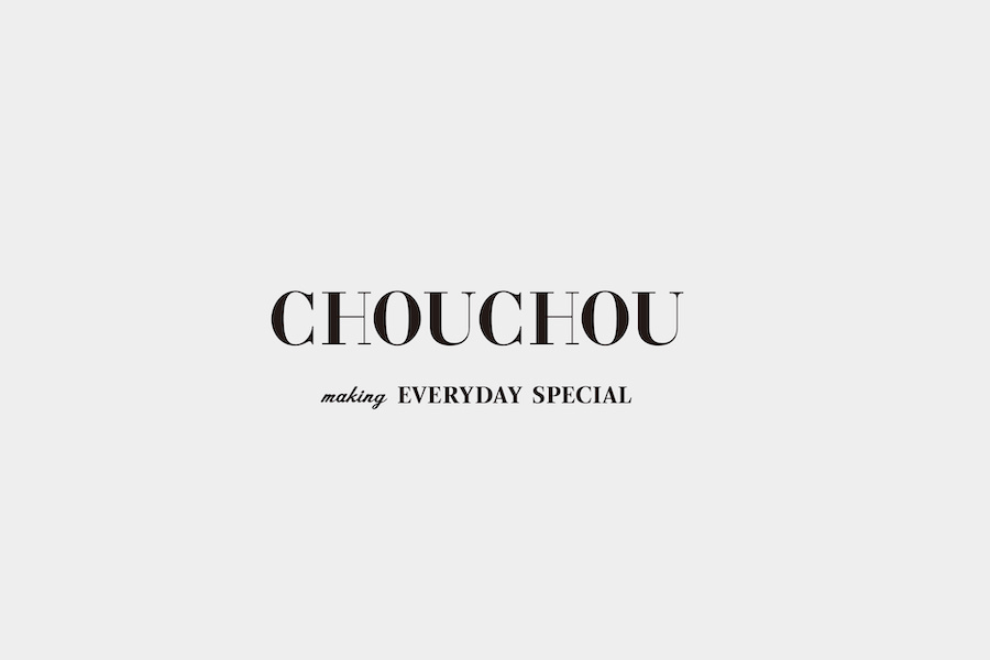 【お知らせ】〈CHOUCHOU〉渋谷ヒカリエShinQs店 ポップアップ期間終了について