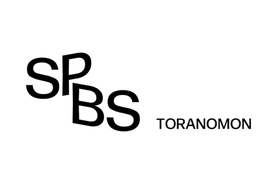 【お知らせ】7/2（日）SPBS TORANOMONは設備点検のため休業します